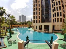 Seasons View (D20), Condominium #154531452